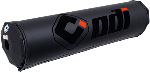 SX8 BAR PAD BLACKOUT-206-2019
