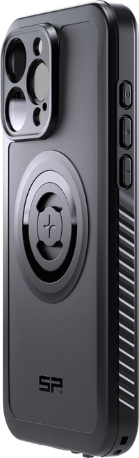 PHONE CASE XTREME SPC+ IPHONE 15 PRO MAX-194-52907 PHONE CASE XTREME SPC+ IPHONE 15 PRO MAX-194-52907