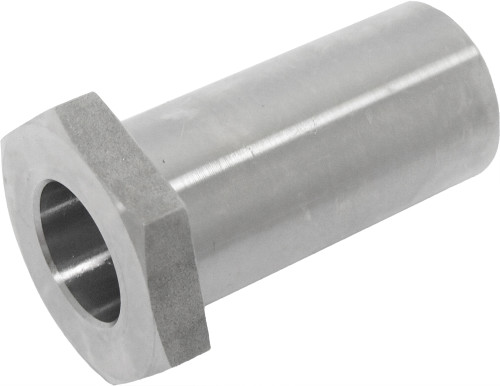 SPROCKET NUT B/T 1/2" EXT 70-90-820-52619