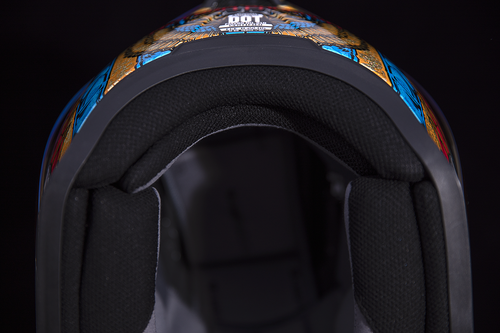 Airform™ Pharaoh Helmet 010114090