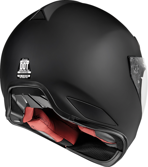 Domain™ Rubatone Helmet 010114920