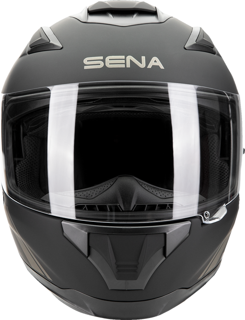 Stryker Helmet 010115049