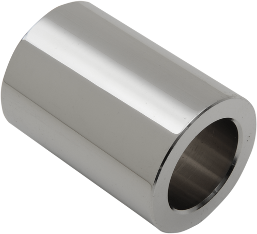 Wheel Spacer 02140878