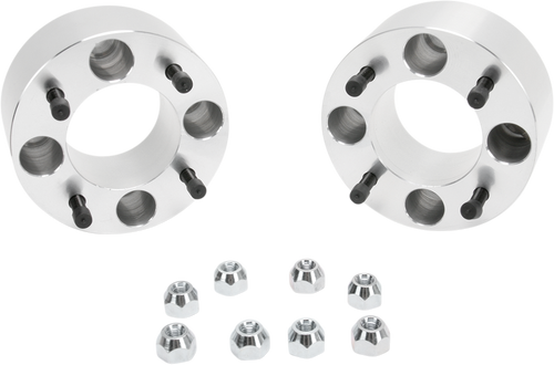 Wide Tracs ATV Wheel Spacer 02220148