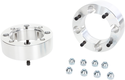 Wide Tracs ATV Wheel Spacer 02220445