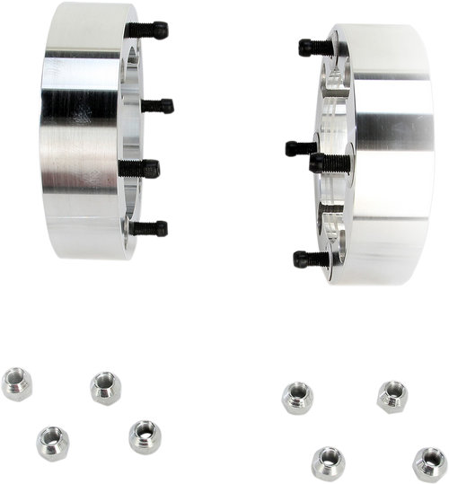 Wide Tracs ATV Wheel Spacer 02220447