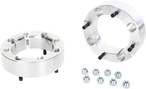 Wide Tracs ATV Wheel Spacer 02220449