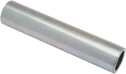 Wheel Bearing Spacer 02220474