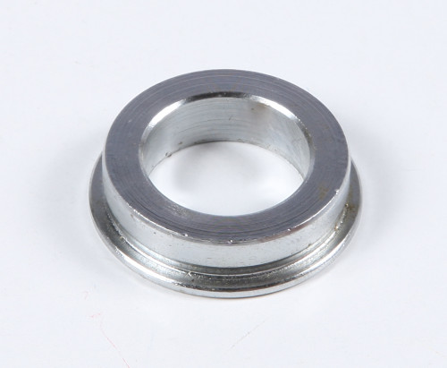 AXLE SPACER CHROME 43548-74 3/4"X0.3"-820-54110