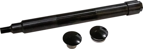 Flush-Mount Front Axle 02141985