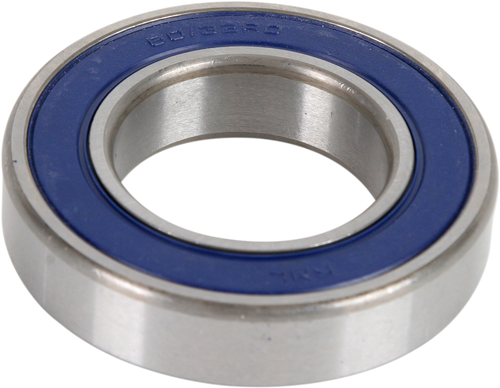 Wheel Bearing 02150400