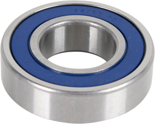 Wheel Bearing 02150401