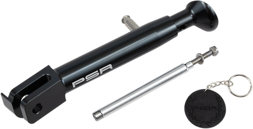 Adjustable Kickstand 05100341