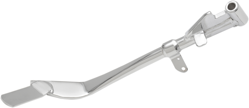 Kickstand 05100380
