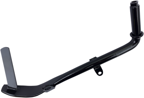 Kickstand 05100398