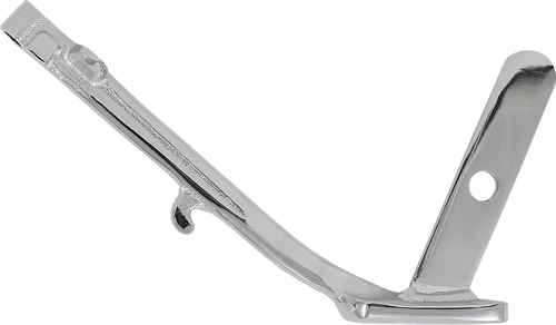 Kickstand 05100522