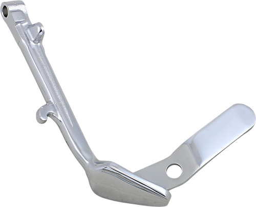 Kickstand 05100534