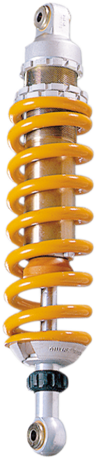 S46 Adventure Shock 04310088