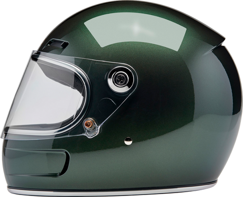 Gringo SV Helmet 010116288