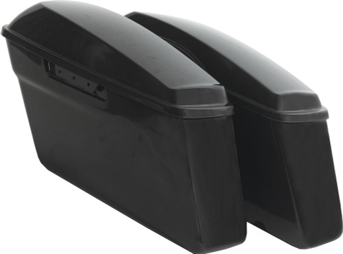 ABS STANDARD SBAGS W/LIDS TOURING 14-UP-820-55402