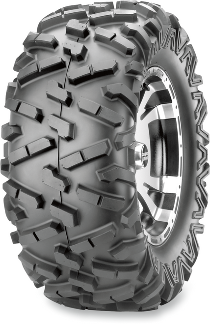 Bighorn 2.0 Tire 03190140