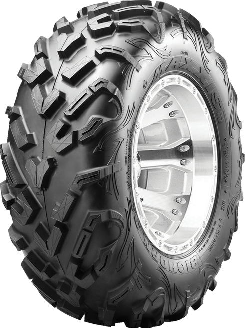 Bighorn 3.0 Tire 03190284