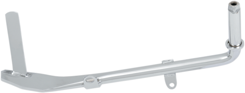 Kickstand 05100179