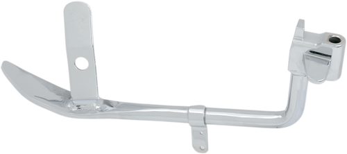 Kickstand 05100180