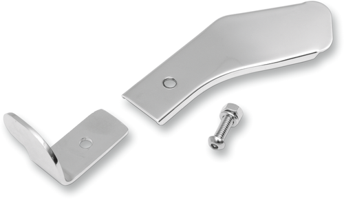 Easy Find Kickstand Extension 05100186 Easy Find Kickstand Extension 05100186