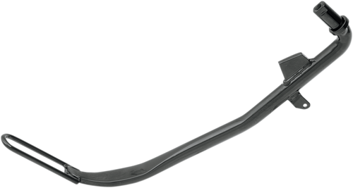 Kickstand 05100210