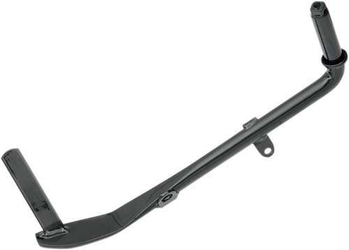 Kickstand 05100216