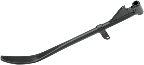 Kickstand 05100262