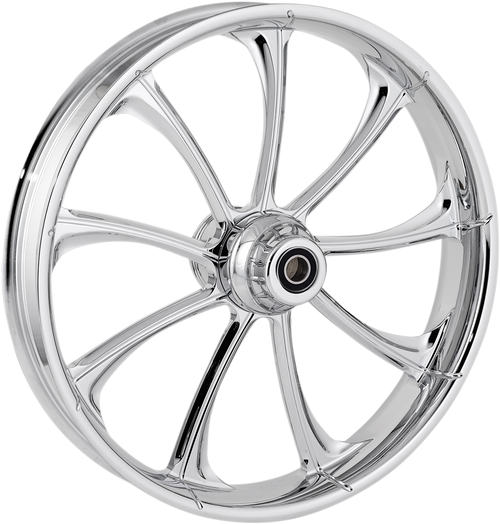 Revolt Wheel 02012277