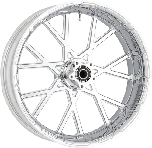 Procross Forged Aluminum Wheel 02022124 Procross Forged Aluminum Wheel 02022124