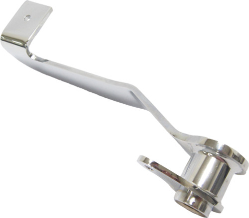 BRAKE ARM CHROME FXST 42515-00A-820-70010