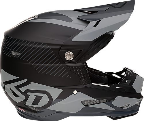 ATR-2 Fusion Helmet 01108308