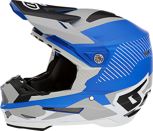 ATR-2 Fusion Helmet 01108313