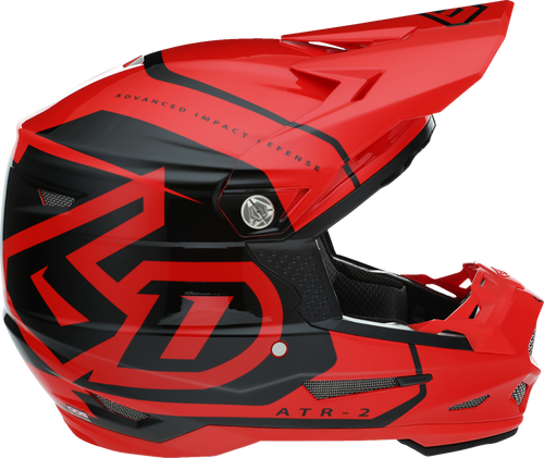 ATR-2 Torque Helmet 01108514