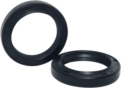 Fork Seals — 35.00 mm, Street 04070544 Fork Seals — 35.00 mm, Street 04070544