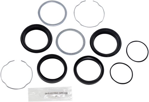 Fork Seal Kit 04070663