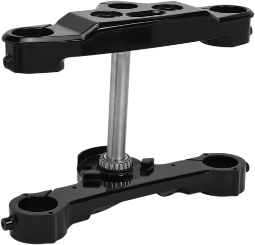 Softail 4° Triple Tree Kit 04080365