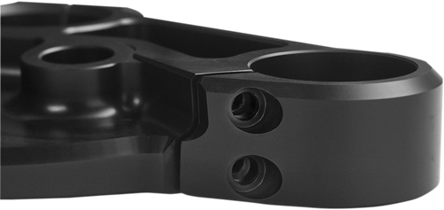 49 mm Triple Clamps 04080380