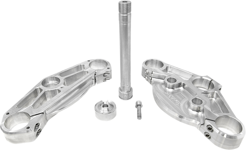 49 mm FLH Triple Tree Set 04080396