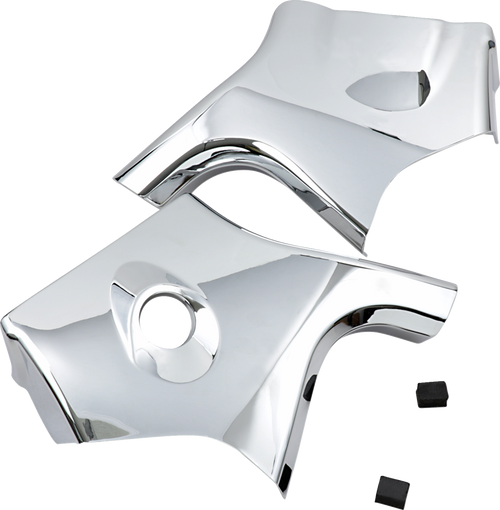 Neck Covers 04100058