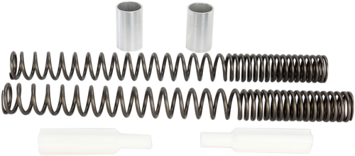 Replacement Front Fork Springs 04140485