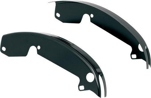 Curvaceous Upper Fillers 05040081 Curvaceous Upper Fillers 05040081