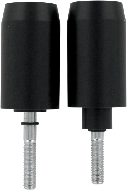 Frame Sliders 05050802