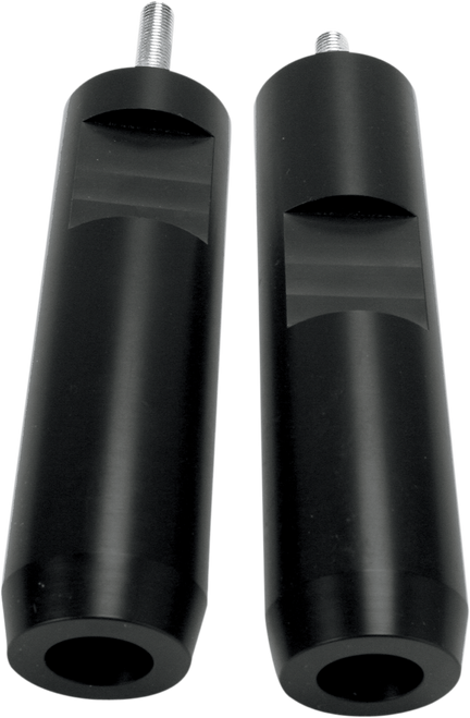 Frame Sliders 05050836