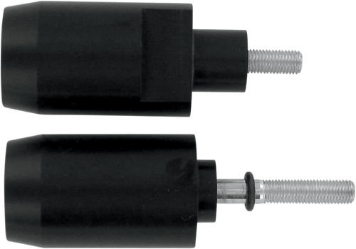 Frame Sliders 05050846