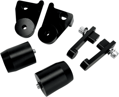 Frame Sliders 05051029